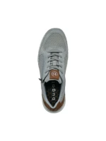 Topánky Bugatti M 321-ASM02-6900-1500 Topánky Bugatti M 321-ASM02-6900-1500