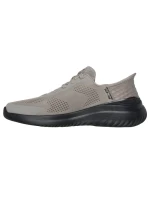 Buty Slipins  M model 21100334 - Skechers