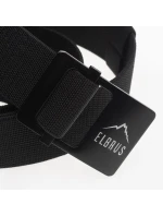 model 21355987 - Elbrus