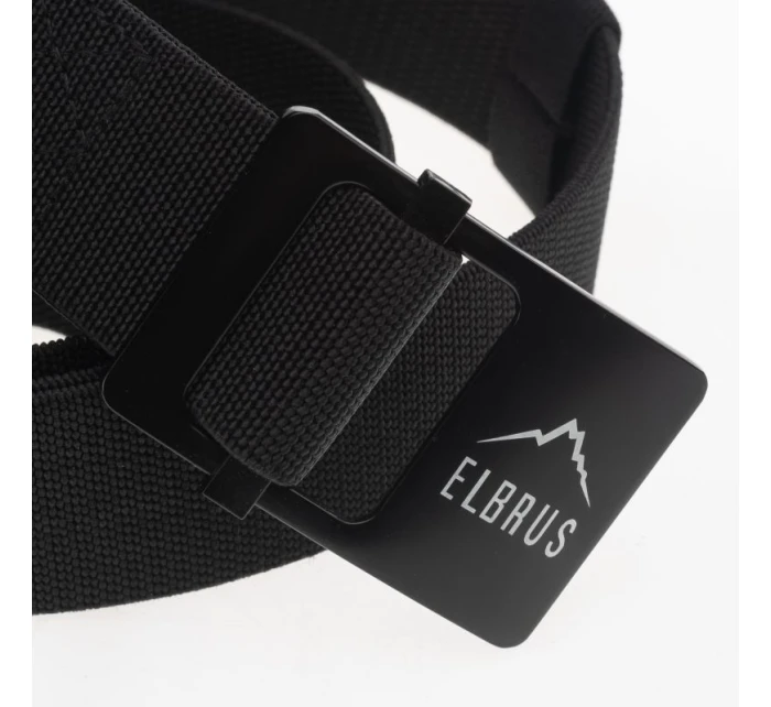 model 21355987 - Elbrus