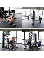 TITAN 17 + UW09 CVIČENIE ATLAS HMS TITAN 17 + UW09 CVIČENIE ATLAS HMS