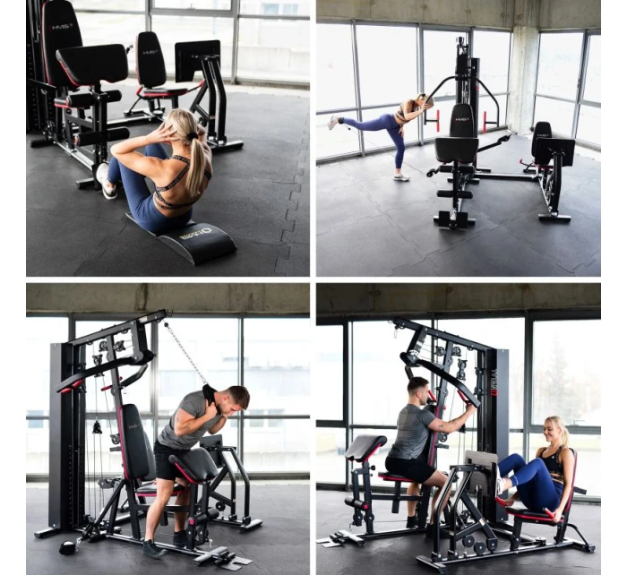 TITAN 17 + UW09 CVIČENIE ATLAS HMS TITAN 17 + UW09 CVIČENIE ATLAS HMS