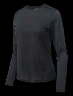 Dámska mikina LADY ELION