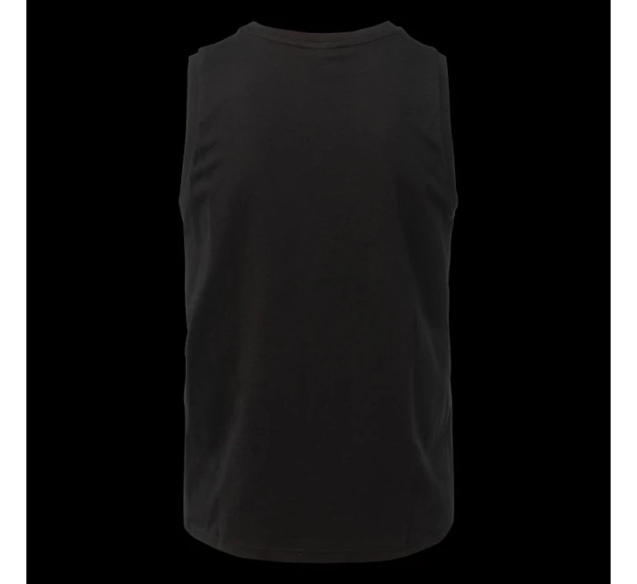 Pánske tričko bez rukávov MENTO