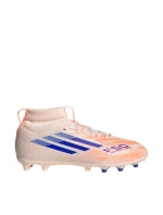 Topánky adidas F50 Sparkfusion League FG/AG JR3971 Topánky adidas F50 Sparkfusion League FG/AG JR3971
