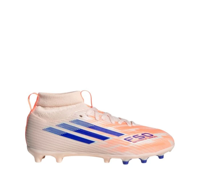 Topánky adidas F50 Sparkfusion League FG/AG JR3971 Topánky adidas F50 Sparkfusion League FG/AG JR3971
