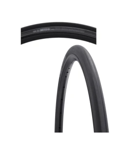 Pneumatika WTB 700x32 EXPOSURE TCS LFR 120TPI SG