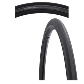 Pneumatika WTB 700x32 EXPOSURE TCS LFR 120TPI SG