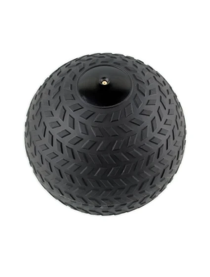 Gymnastický míč Master 4 kg - model 21929287