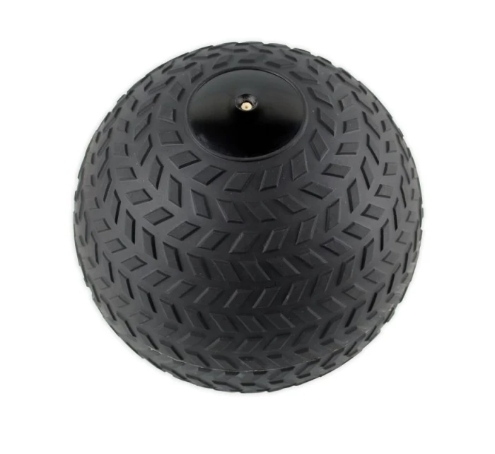 Gymnastický míč Master 4 kg - model 21929287