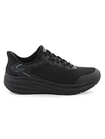 Skechers Bobs Skillz 118431-BBK černé Skechers Bobs Skillz 118431-BBK černé