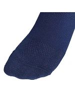 Adidas Football Crew Performance Ponožky Dark Blue KE9883
