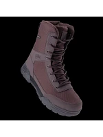 Pánska obuv ARMORY HIGH WP