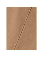 Dámské tréninkové legíny Soft Touch High Waist model 22380679 zelené - Casall
