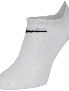 Bavlněné ponožky 3pak  model 18342352 - NIKE