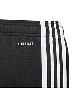 Mládežnícke tréningové nohavice Squadra 21 GK9553 - Adidas