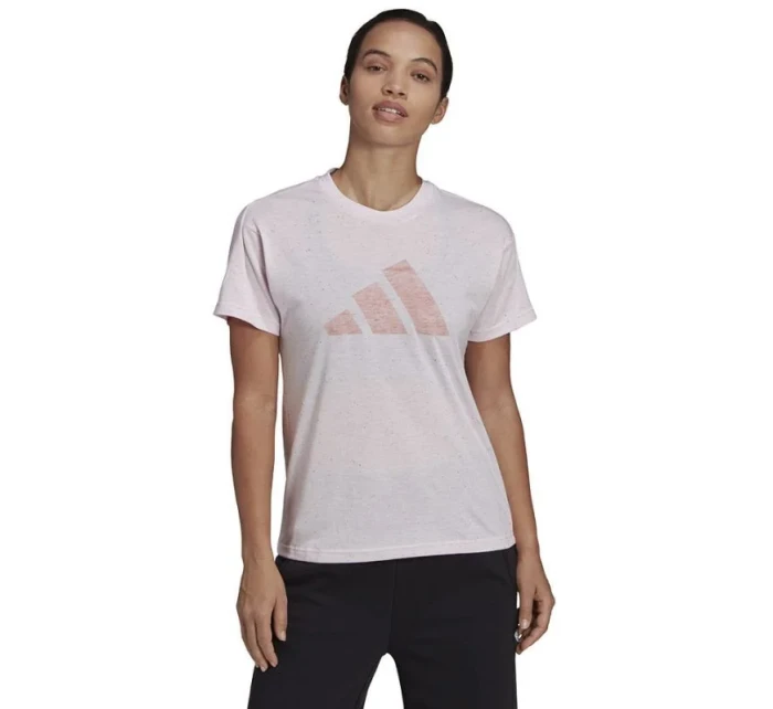 Dámske tričko Winrs 3.0 W HE1706 - Adidas
