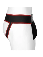 Pánské model 20460018 - Masters