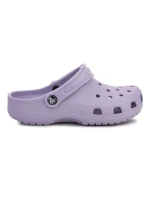 Crocs Classic Kids Clog 206991-530