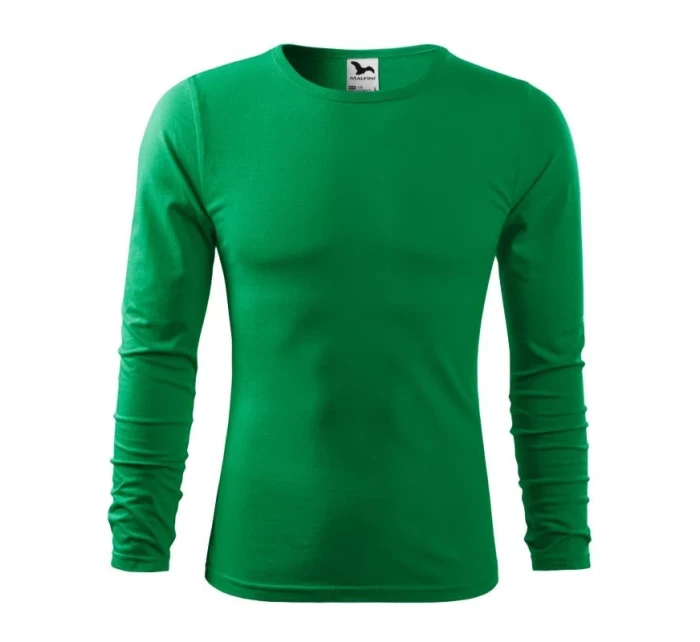 Tričko FitT LS M model 18473849 - Malfini