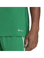 Pánské tričko Tiro 23 League Jersey M model 18283727 - ADIDAS