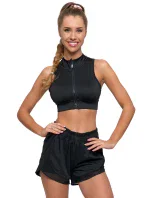 model 19672690 kolor:black - Moraj