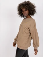 EM BL model 17228680 tmavě lila - FPrice EM BL model 17228680 tmavě lila - FPrice