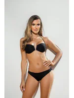 Plavky model 20135410 23 barva 001 - Etna