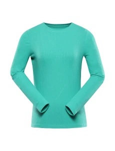 Dámske tričko nax NAX KADESA blarney