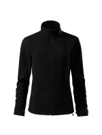 Pacific 3 v 1 bunda oceľovo šedá Pacific 3 v 1 bunda oceľovo šedá