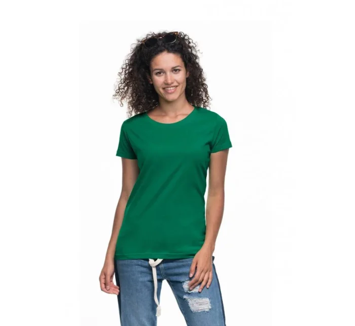 Dámské tričko model 5825060 - PROMOSTARS Dámské tričko model 5825060 - PROMOSTARS