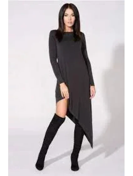 Dámské šaty model 17995306 - Tessita