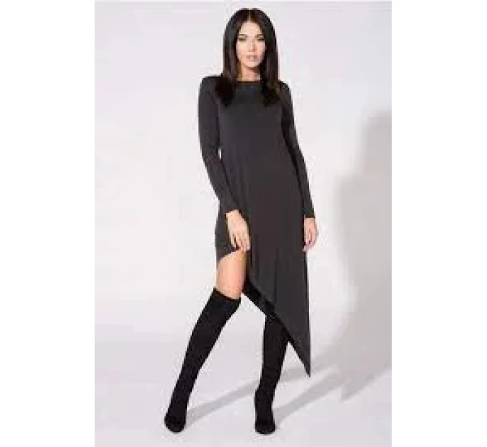 Dámské šaty model 17995306 - Tessita