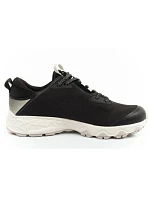 Pánské boty GTX W černé model 22185636 - SWEET SHOES Pánské boty GTX W černé model 22185636 - SWEET SHOES