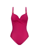 Summer Twist model 21008659 - Triumph