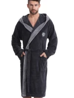 Pánsky župan GEORGE