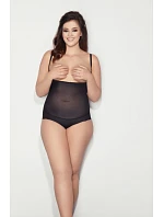 Dámské body GLAM