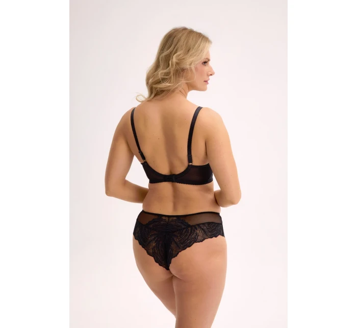 ART. BLACK model 21141874 - Gaia