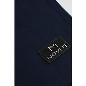 PRÉMIOVÉ PLAVECKÉ ŠORTKY KS009 PRÉMIOVÉ PLAVECKÉ ŠORTKY KS009