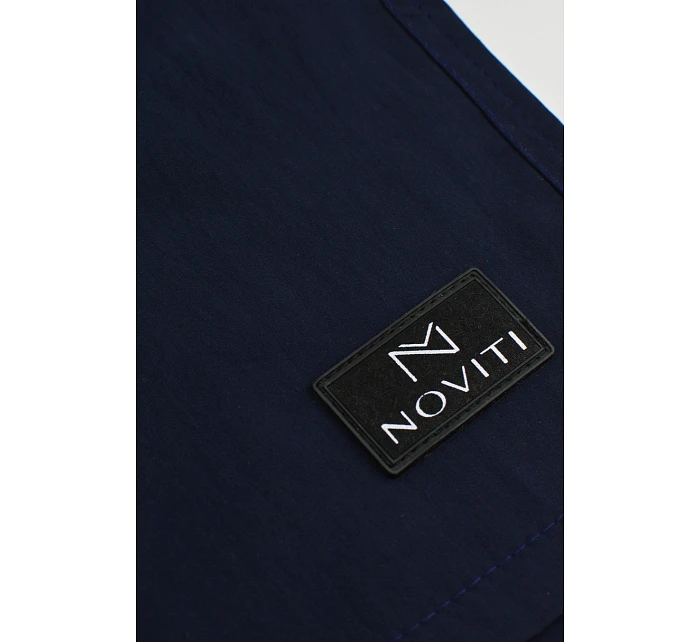 ŠORTKY model 22072594 - Noviti
