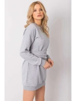 Denné šaty model 175431 Rue Paris Denné šaty model 175431 Rue Paris