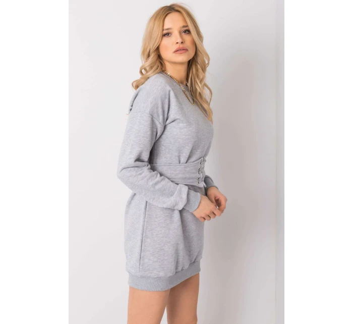 Denné šaty model 175431 Rue Paris Denné šaty model 175431 Rue Paris