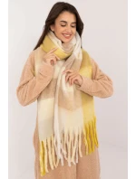 Šál model 203186 AT Šál model 203186 AT