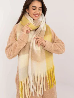 Šál model 203186 AT