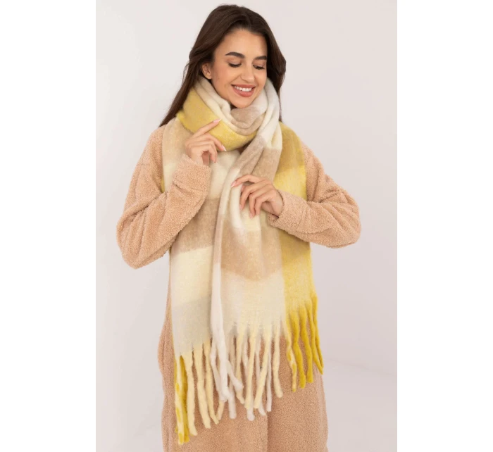 Šál model 203186 AT Šál model 203186 AT