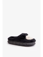 Papuče model 203751 Step in style