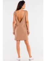 Denné šaty model 215326 Infinite You