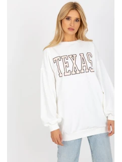 Mikina model 216177 Ex Moda