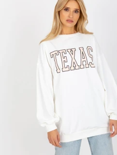 Mikina model 216177 Ex Moda