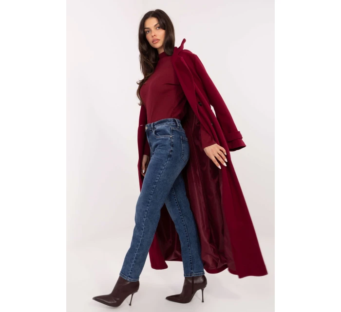 Džínsy model 221968 Továrenská cena